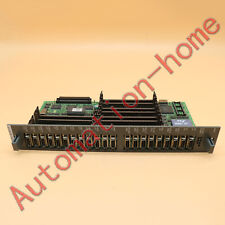 A16B-2202-0100&nbsp; Control Module