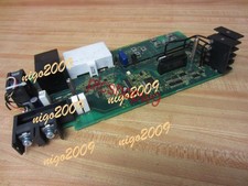 A16B-2202-054&nbsp;Industrial Equipment