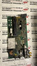 A16B-2202-0540-06A&nbsp;Industrial Equipment