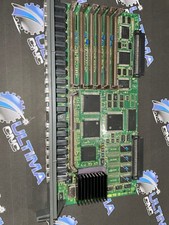 A16B-2202-057106B&nbsp;Industrial Equipment