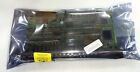 A16B-2202-0850-02A&nbsp;Industrial Equipment