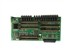 A16B-2202-085002A&nbsp;Industrial Equipment