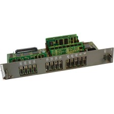 A16B-2202-0853&nbsp; Control Module