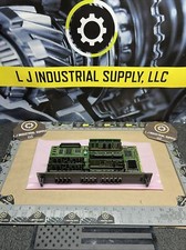 A16B-2202-085302A&nbsp;Industrial Equipment