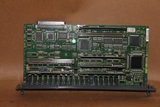 A16B-2202-0890-02B10057&nbsp; Control Module