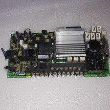 A16B-2202-0951&nbsp; Control Module