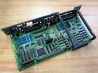 A16B-2202-098503B&nbsp;Industrial Equipment
