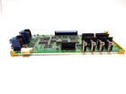 A16B-2203-002001A&nbsp; Control Module