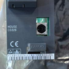 A16B-2203-0180-06E900189&nbsp; Control Module