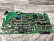 A16B-2203-0290&nbsp;Industrial Equipment