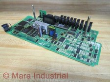 A16B-2203-0331-01A&nbsp; Control Module