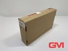 A16B-2203-0370-R Industrial Equipment