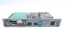 A16B-2203-037009D&nbsp;Industrial Equipment