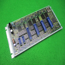 A16B-2203-0420&nbsp;Industrial Equipment