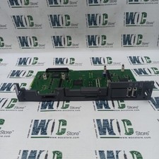 A16B-2203-0431-09C-TA320-2203&nbsp;Industrial Equipment