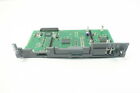 A16B-2203-0431-09C&nbsp; Control Module