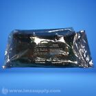 A16B-2203-043109C&nbsp; Control Module