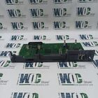 A16B-2203-043109CA320-2203-T43&nbsp;Industrial Equipment