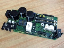 A16B-2203-0452-02B&nbsp;Industrial Equipment