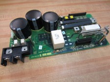 A16B-2203-045202B&nbsp;Industrial Equipment