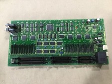 A16B-2203-0490&nbsp;Industrial Equipment