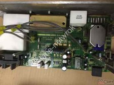 A16B-2203-0510&nbsp; Control Module