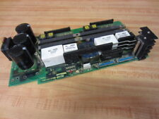 A16B-2203-0592-01A&nbsp;Industrial Equipment