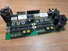 A16B-2203-0594-01A Industrial Equipment