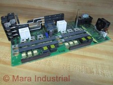 A16B-2203-059401A Industrial Equipment