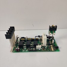 A16B-2203-0637&nbsp;Industrial Equipment