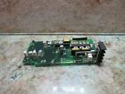 A16B-2203-0642-08B&nbsp; Control Module