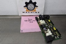 A16B-2203-067&nbsp;Industrial Equipment