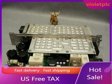 A16B-2203-0672-06A&nbsp;Industrial Equipment