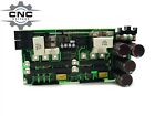 A16B-2203-067507B&nbsp;Industrial Equipment