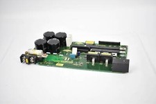 A16B-2203-082004A&nbsp;Industrial Equipment