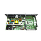 A16B-2203-091012B&nbsp;Industrial Equipment