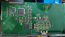 A16B-2203-0960&nbsp; Control Module