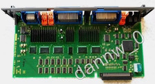 A16B-2204-0010&nbsp;Industrial Equipment