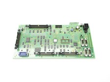 A16B-2204-0335-04A&nbsp;Industrial Equipment
