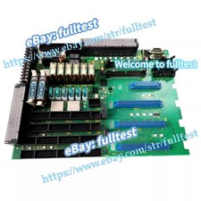 A16B-3100-0121&nbsp; Control Module