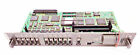 A16B-3200-0020-10B705214&nbsp;Industrial Equipment