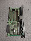 A16B-3200-016004D&nbsp;Industrial Equipment