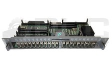 A16B-3200-021&nbsp; Control Module