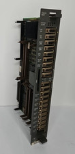 A16B-3200-0210-05C&nbsp; Control Module