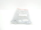 A16B-3200-0210-R&nbsp;Industrial Equipment