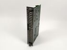 A16B-3200-021005C&nbsp; Control Module