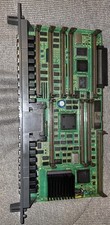 A16B-3200-021006&nbsp;Industrial Equipment