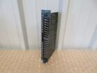 A16B-3200-021006C&nbsp;Industrial Equipment