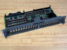 A16B-3200-021902A&nbsp;Industrial Equipment