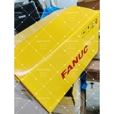 A16B-3200-0231-02A&nbsp; Control Module